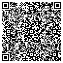 QR code with Marshall Donald A MD contacts