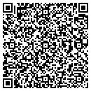 QR code with Martin Chris contacts