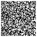 QR code with Martin Keith C MD contacts