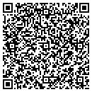 QR code with L & M Industries LLC contacts