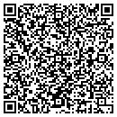 QR code with Be-Me Announcements & Part contacts