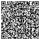 QR code with Lumar Worldwide Industries contacts