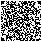 QR code with Movement Pysical Thrpy contacts