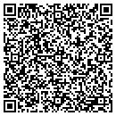 QR code with Matin Khalid MD contacts