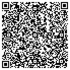 QR code with Magenta Industries Limited contacts