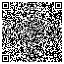 QR code with Mattox Jr N T MD contacts