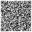 QR code with Mattox Jr N Tucker MD contacts