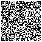 QR code with Walnut Ridge Public Sch Bus contacts