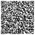 QR code with Manufacturing Supply International contacts
