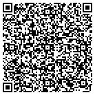 QR code with Plumbers & Steamfitters 234 contacts