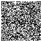 QR code with Mc Laughlin James T MD contacts