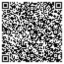 QR code with Mc Namara Craig MD contacts