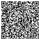 QR code with Bill Schmidt contacts