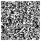 QR code with Blake Clarence Dr Peggy contacts