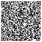 QR code with Mc Rae Jr Duncan B MD contacts