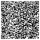 QR code with Mc Whorter William R MD contacts