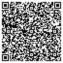QR code with Olteanu Cristina contacts