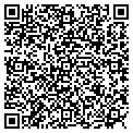 QR code with Factoria contacts