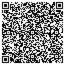 QR code with Brainworks LLC contacts
