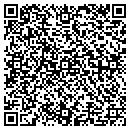 QR code with Pathways To Healing contacts