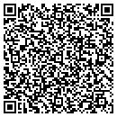 QR code with Brian Depenbrock Lcsw contacts