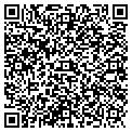 QR code with Brian Wesley Ames contacts