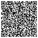 QR code with Bruce Hayes Mccarty contacts