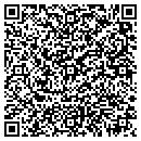 QR code with Bryan A Bailey contacts
