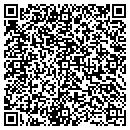 QR code with Mesina Christopher MD contacts