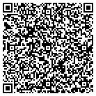 QR code with Physical Sciences Institute contacts