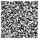 QR code with Caerus Insight Group LLC contacts