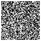QR code with National Manufacturing LLC contacts
