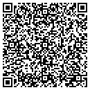 QR code with Calogero Albert contacts