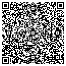 QR code with Gretna Day Care Center contacts