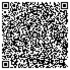QR code with Mitchell Jr Tom Lyle MD contacts