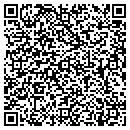 QR code with Cary Reines contacts