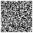 QR code with Robert Jones Custom Homes contacts