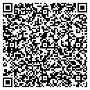 QR code with Internet Services contacts