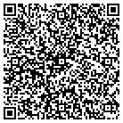 QR code with Northwoods Manufacturing contacts