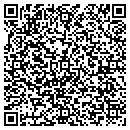 QR code with Nq Cnc Manufacturing contacts