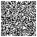 QR code with Placzkowski Lisa A contacts