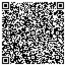 QR code with Changewave contacts