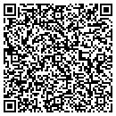 QR code with Charla Lillis contacts