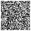 QR code with Ovarb Industrial Llc contacts