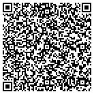 QR code with Montgomery Cardiovascular contacts