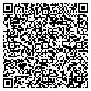 QR code with Charles J Becker contacts