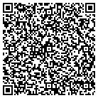 QR code with Montgomery Eye Physicians contacts