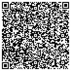 QR code with Quest Physical Therapy contacts