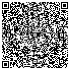 QR code with Montgomery Neurosurgical Assoc contacts