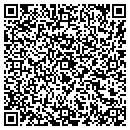 QR code with Chen Yoshimura Llp contacts